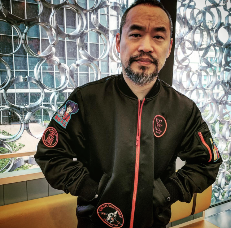 黃立成在Robinhood Chain上鑄造一款名為「Taiwan Coin」的迷因幣。（圖／翻攝黃立成臉書）