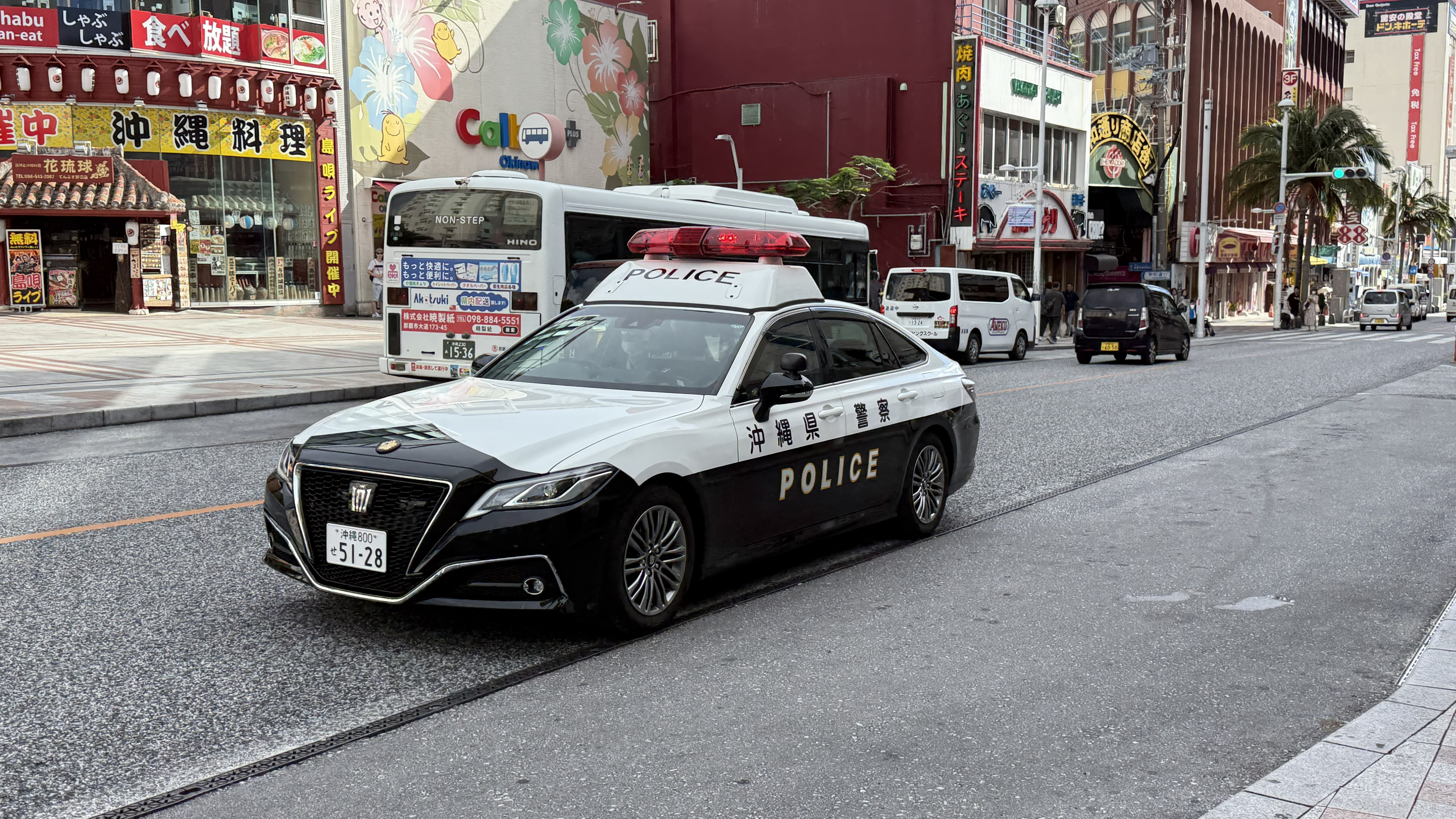沖繩飯店傳命案！39歲女陳屍客房...美海陸軍人涉殺人奪財　警靠「雙臂刺青」鎖定身分
