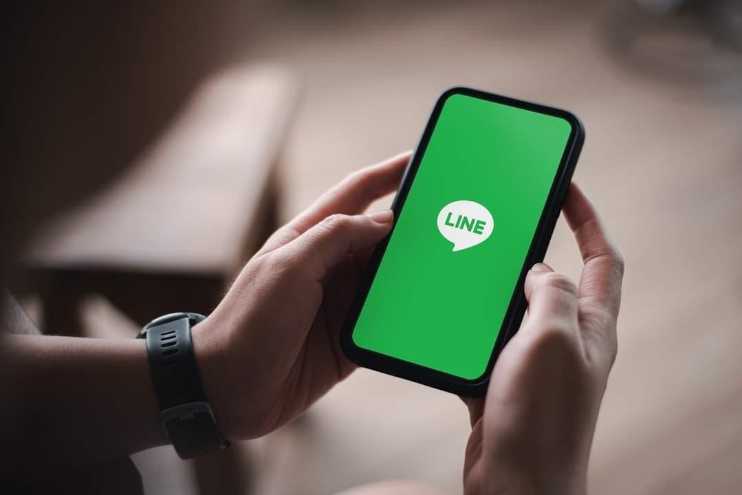 LINE「偷看功能」曝光！「捲動預覽」日本搶先上線
