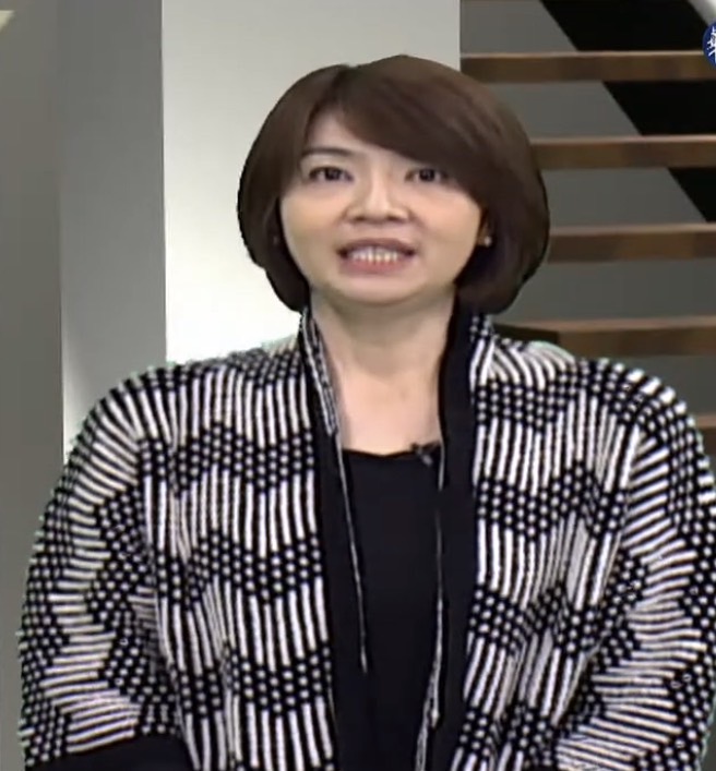 葳格案「吹哨者」反遭自訴　前顧問涉近10萬元款項爭議明開庭