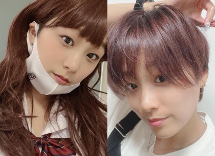 日女諧星自爆登台前「穿表演服激戰」！還想找固定床伴