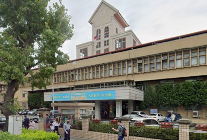 北檢檢察官吸毒！與友聊天遭盤查「背包起出安非他命殘渣袋」驗尿陽性　緩起訴1年6個月