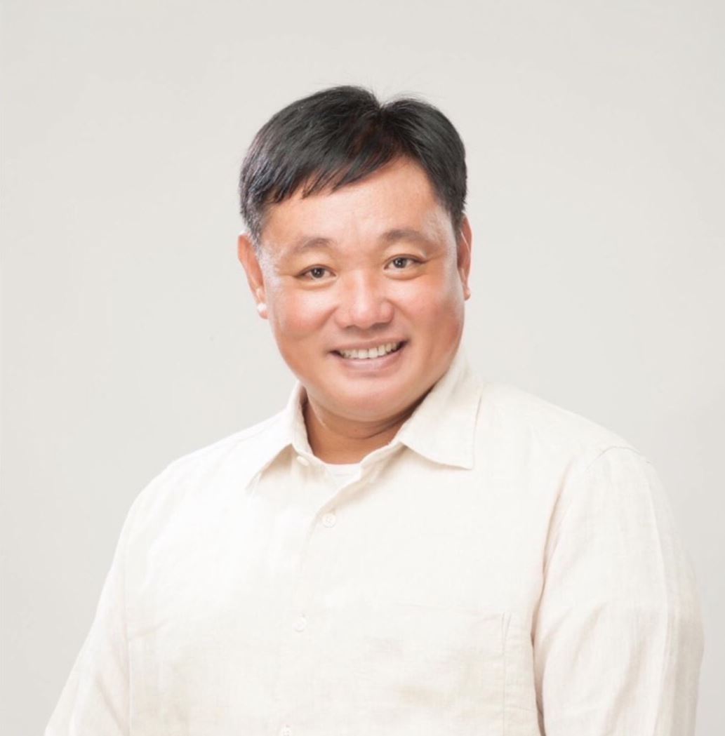 拚連任招待鄉民出遊送水蜜桃禮盒！　屏東滿州鄉長遭羈押禁見