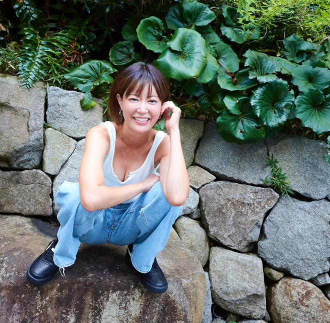 AV女優「暗黑前田敦子」引退真相曝光！未婚夫監控軟禁