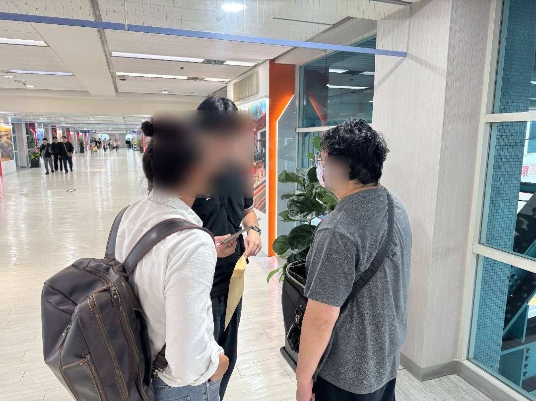 河口湖詐保疑雲1／井女遇害前曾求助！夫遭控買高額保單、逼簽1475萬本票