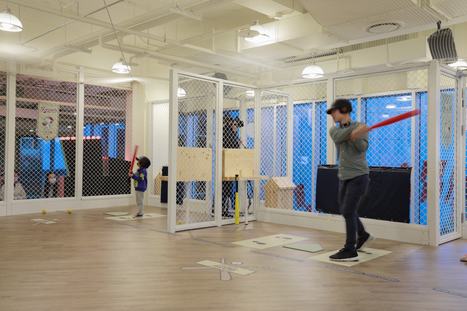 宜蘭綠舞國際觀光飯店攜手桃園名人堂花園大飯店推出「山海雙城之旅」聯賣住房專案。（圖／業者提供）