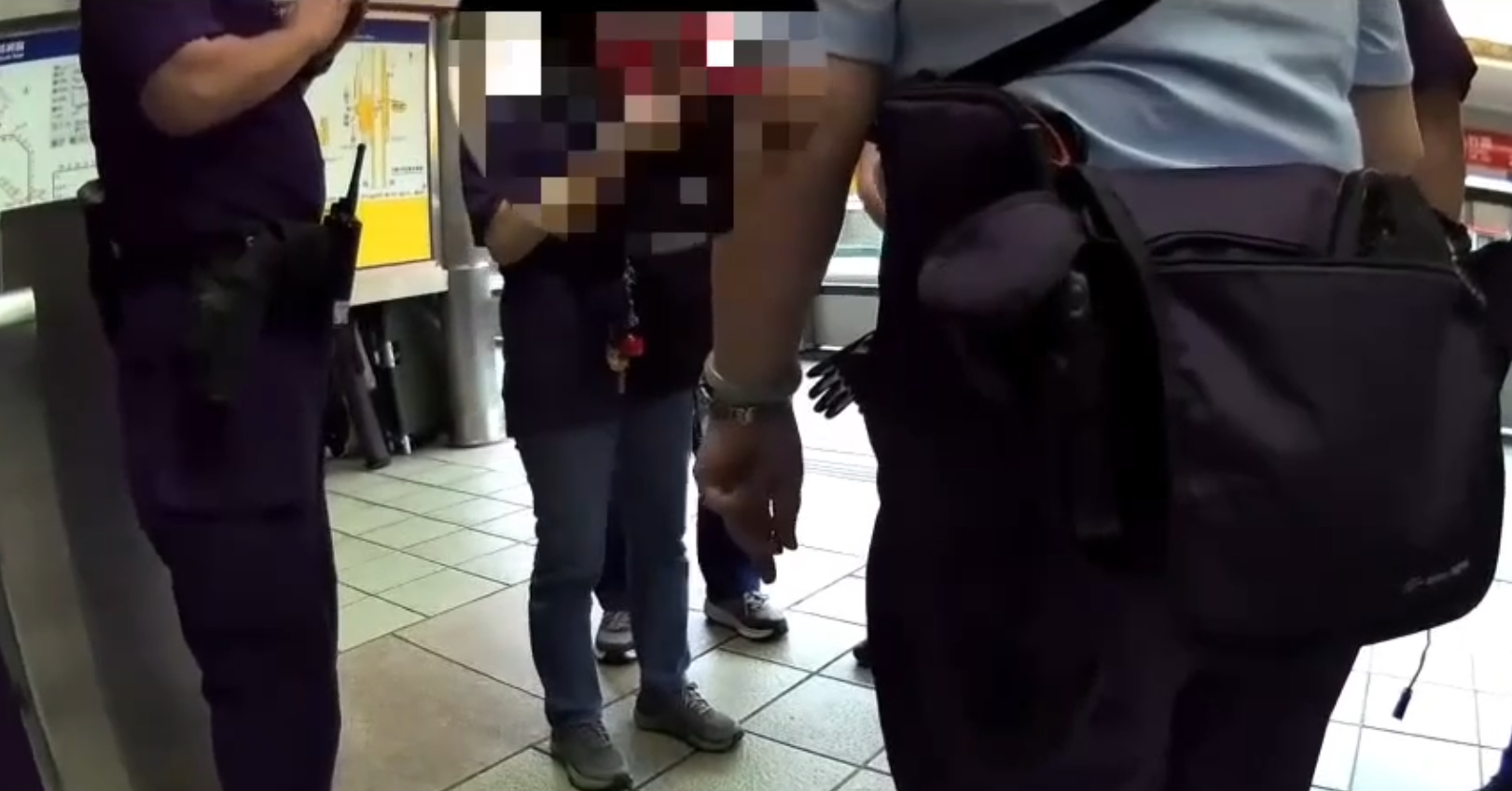 %26%2335686%3B%26%2326041%3B%26%2321644%3B%26%2325463%3B%26%2336939%3B%26%2323616%3B%26%2320154%3B%26%2335519%3B%26%2326597%3B%26%2334389%3B%26%2329702%3B%26%2312290%3B%26%2332763%3B%26%2325885%3B%26%2330059%3B%26%2338754%3B%20