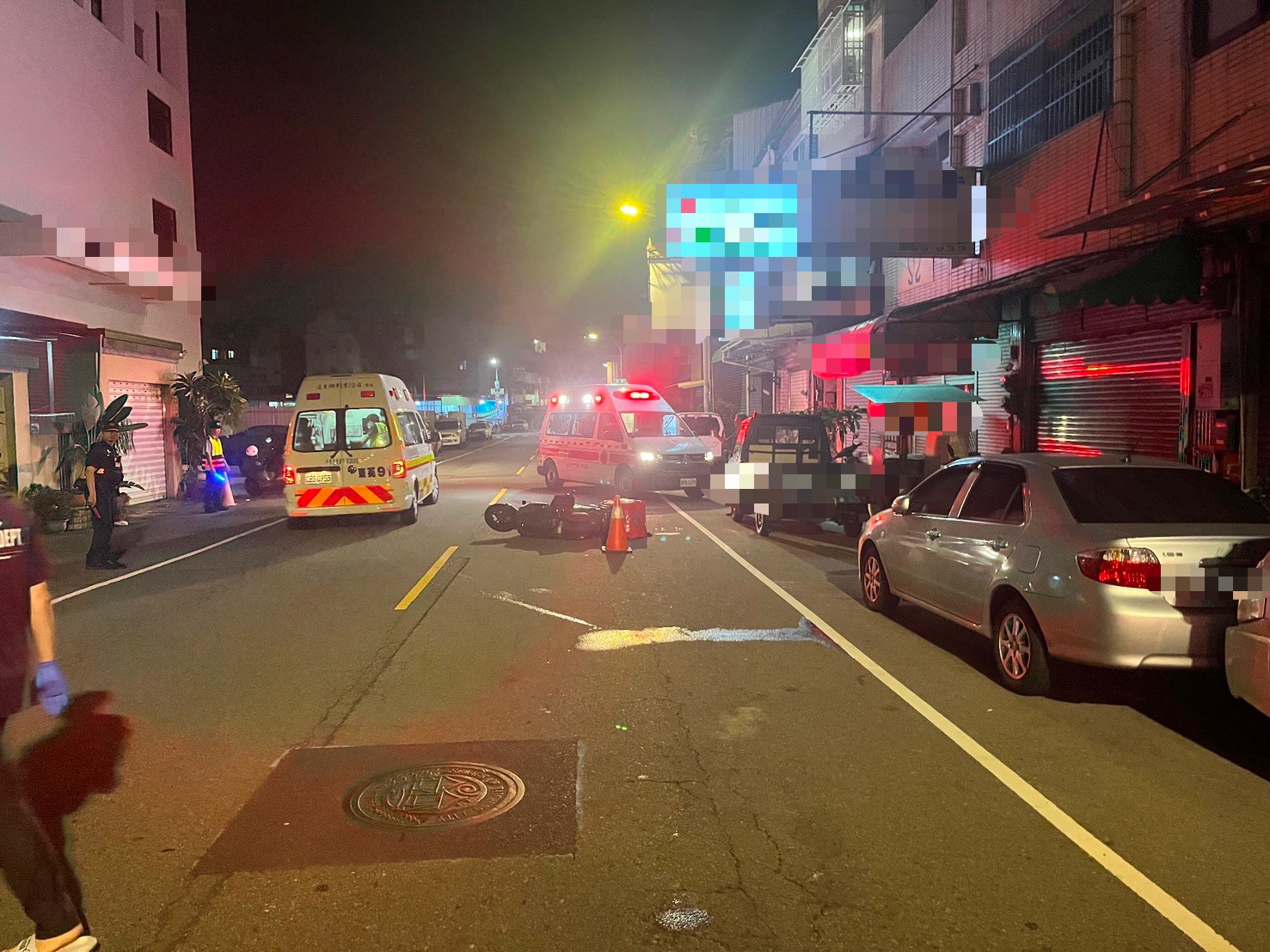 %E5%8D%81%E7%94%B2%E6%9D%B1%E8%B7%AF%E8%87%AA%E6%91%94%E7%85%A7