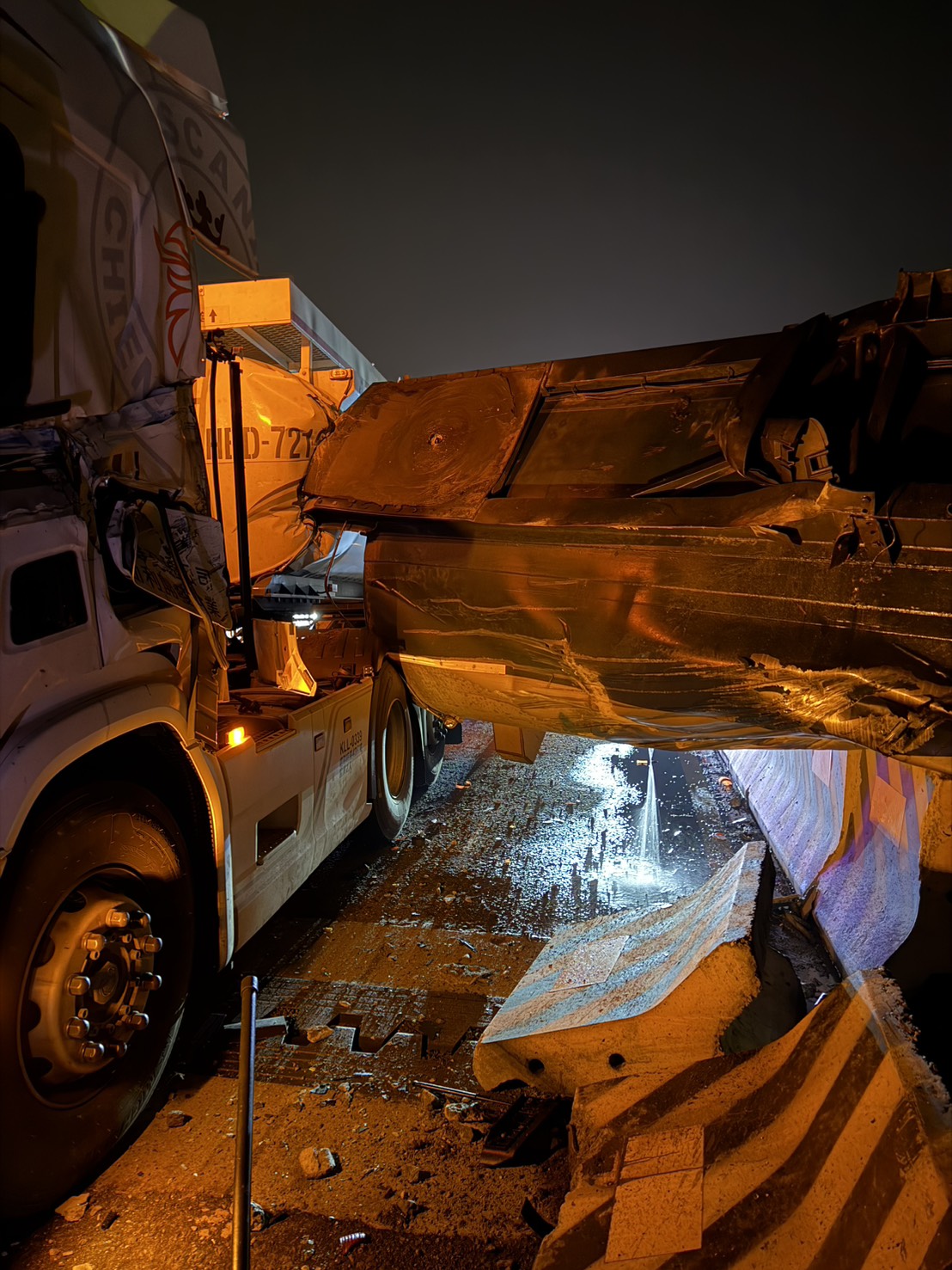 %E5%8F%B0%E5%85%AD%E5%8D%81%E4%B8%80%E7%85%A7%E4%BA%8C