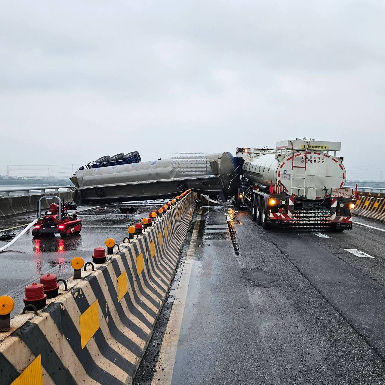 %E5%8F%B0%E5%85%AD%E5%8D%81%E4%B8%80(1)