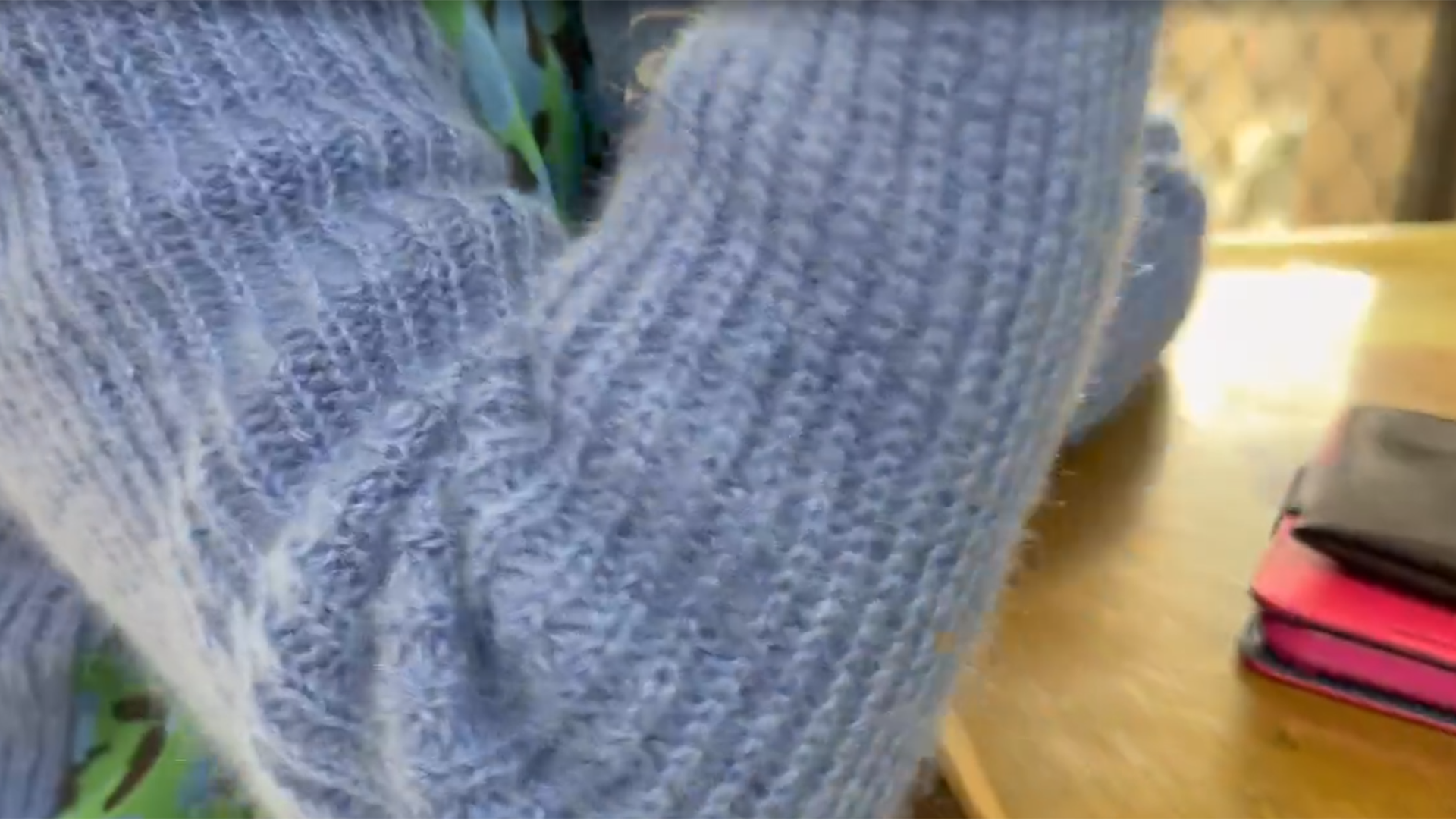 ▲台南女名醫診所無預警歇業...一度傳失蹤 前婆婆證實：去年9月已離婚（圖／記者王俊勝 翻攝）