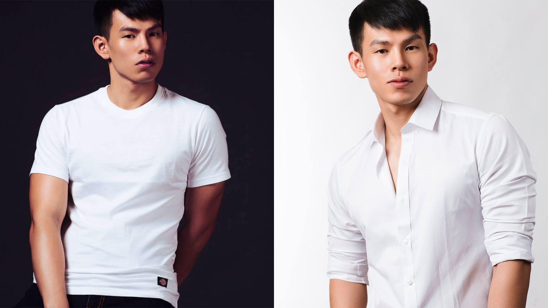 ▲小英男孩鄭亦麟認了！涉喬電「收賄198萬」貪污洗錢 北院裁定300萬交保＋科技監控（圖／翻攝自FaceBook／Luke Cheng）