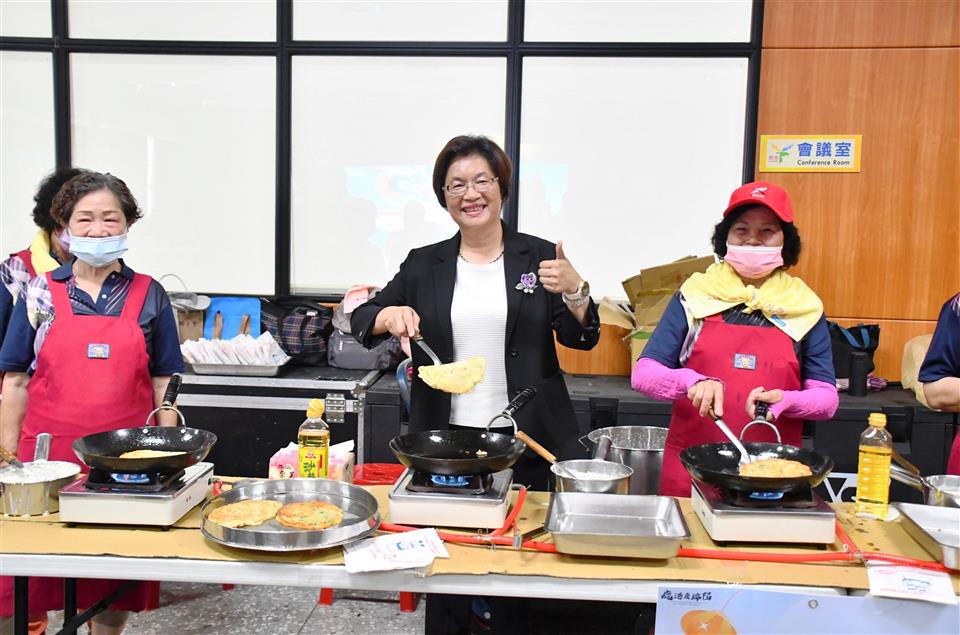 鹿港慶端陽5/30登場！ 夜間龍舟賽、LINE FRIENDS minini光影秀一次看