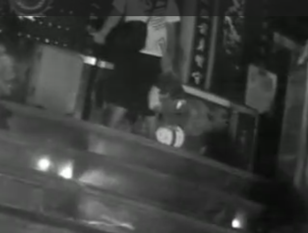 %E6%B6%89%E6%A1%88%E7%94%B7%E5%AD%90