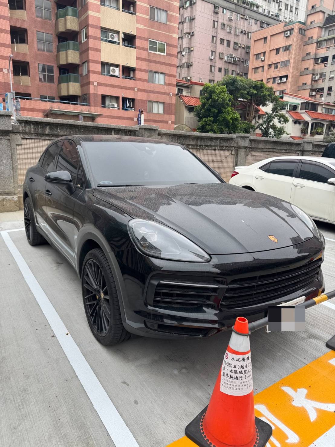 %E7%85%A7%E7%89%872 %E6%9F%A5%E6%89%A3%E9%99%B3%E5%A7%93%E4%B8%BB%E5%AB%8C%E8%BB%8A%E8%BC%9B