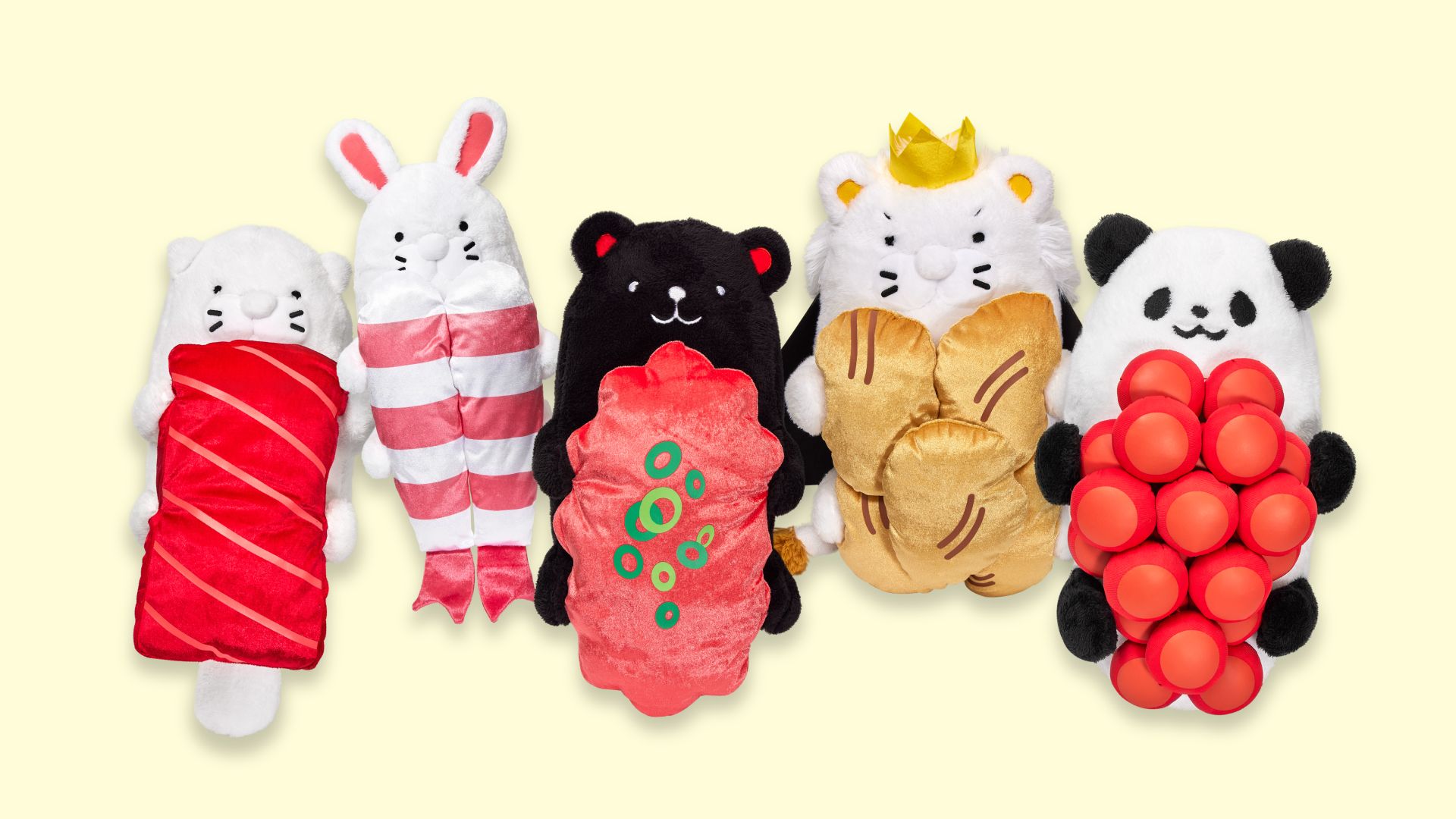 壽司郎DIGIRO首度插旗台中　排行榜曝光「茶碗蒸」奪冠