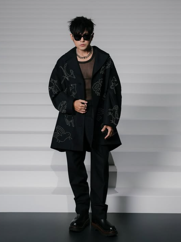 天王踩雷!周杰倫比特幣上億投資被好友代操「消失」