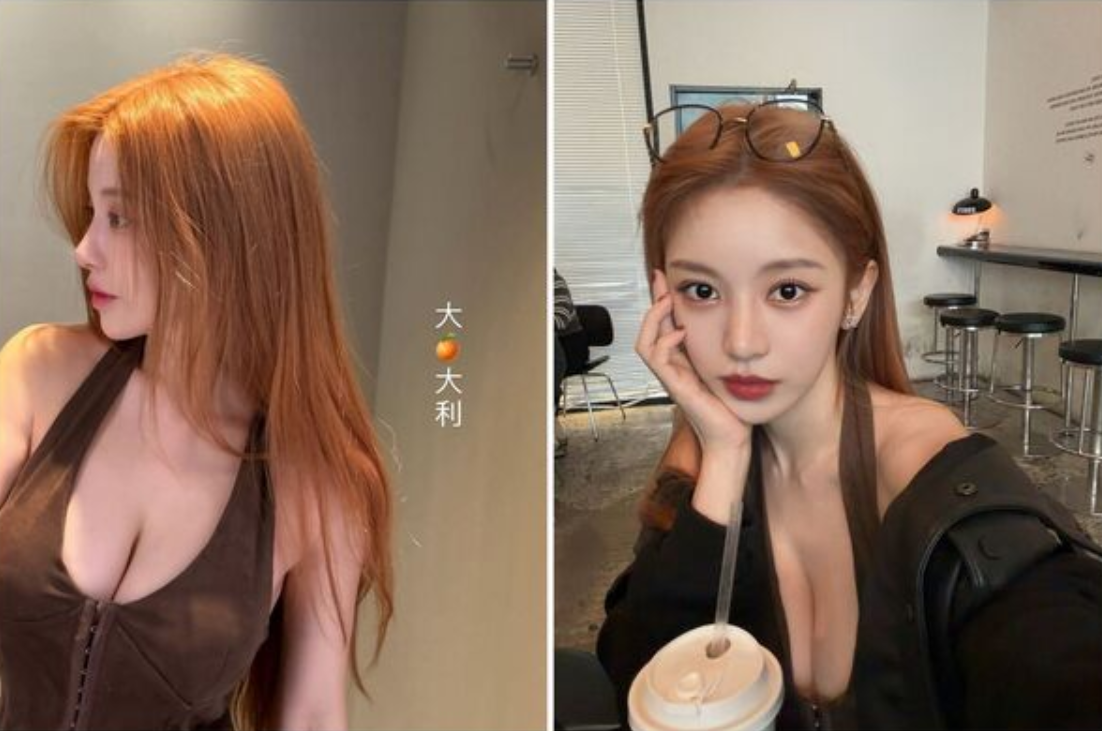 蔡瑞雪分享辣照。（圖／翻攝蔡瑞雪IG）