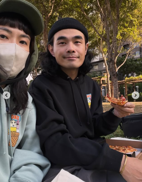 DK轟台灣測速照相是賺錢機器。