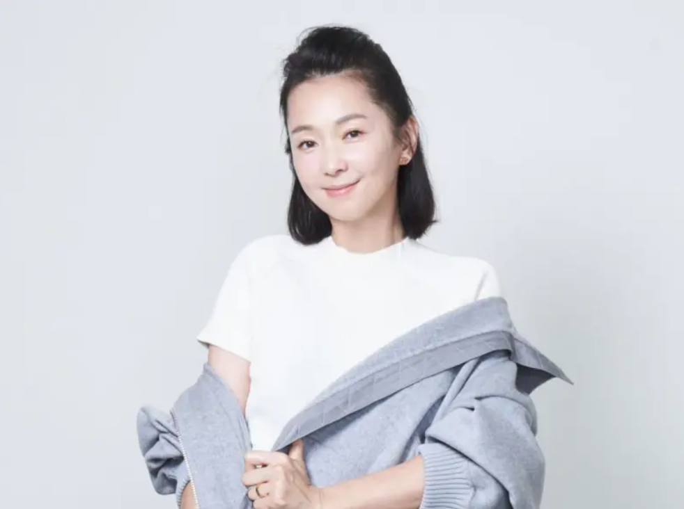 薩摩耶萊芙精準預言中華隊4場預賽結果。（圖／翻攝IG）