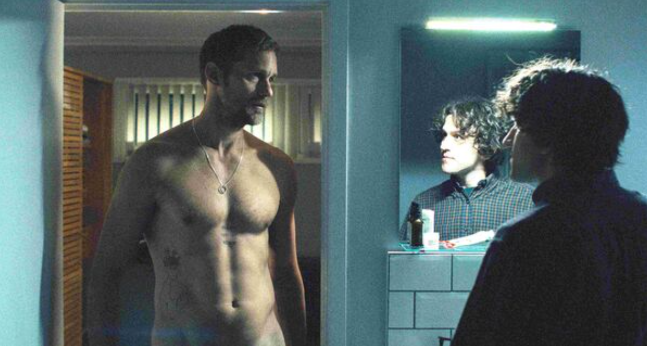 《後座力》有許多大尺度「動作戲」。（圖／海鵬提供）