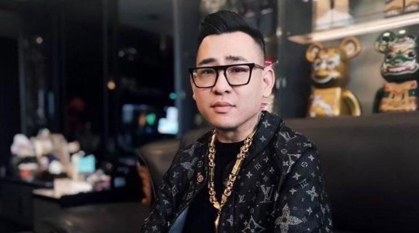 蹦闆徵才薪資惹議。（圖／翻攝蹦闆臉書）