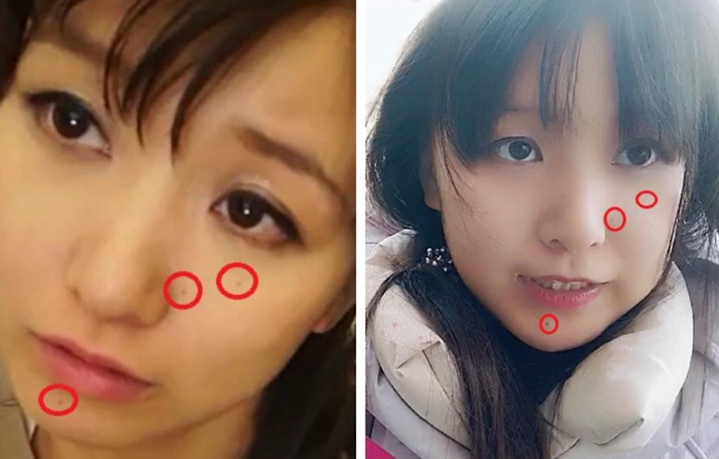 日本美女議員岡本小百合爆出曾拍過AV。(圖/翻攝X)