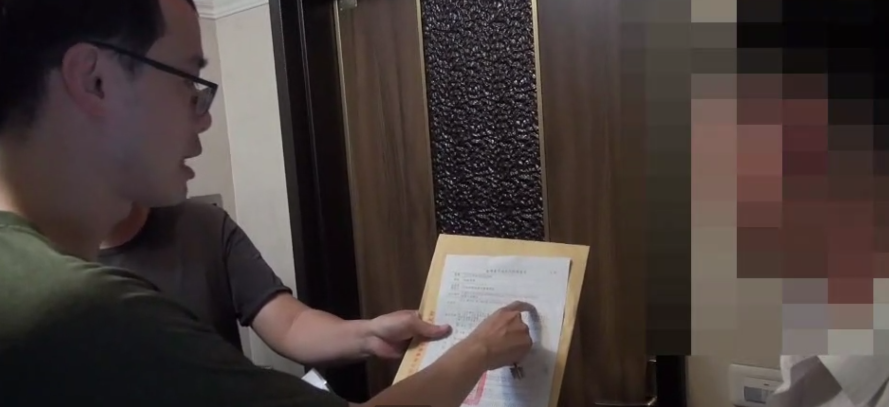 %E8%BE%A6%E6%A1%88%E4%BA%BA%E5%93%A1%E9%80%AE%E6%8D%95%E6%9B%BF%E8%A9%90%E5%9C%98%E8%A9%90%E9%A8%99%E9%82%84%E6%94%B610%25%E5%9B%9E%E6%89%A3%E7%9A%84%E7%BE%85%E5%A7%93%E5%9C%B0%E6%94%BF%E5%A3%AB%E5%88%B0%E6%A1%88%E3%80%82%E7%BF%BB%E6%94%9D%E7%95%AB%E9%9D%A2