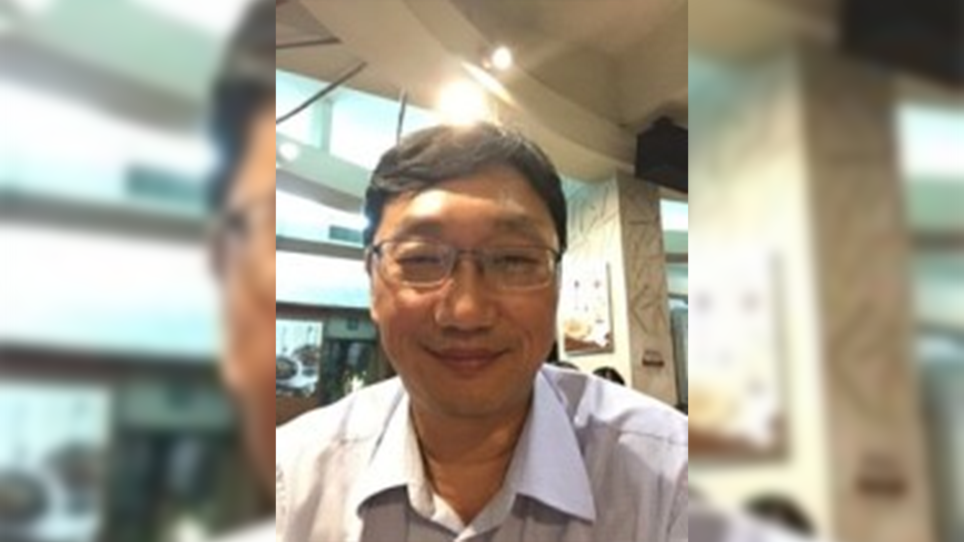 ▲副教授遭控性侵女業務成小三！懷孕後被逼墮胎 長榮大學回應了（圖／翻攝自學校官網）