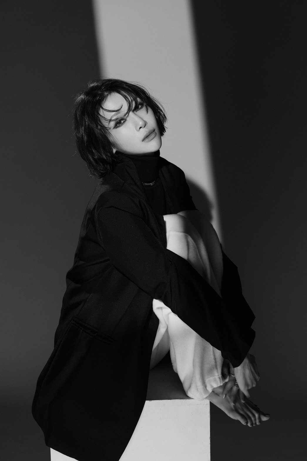 Sora鎖拉 2026 公益桌曆預購啟動!12 個溫柔主題全捐助家扶基金會