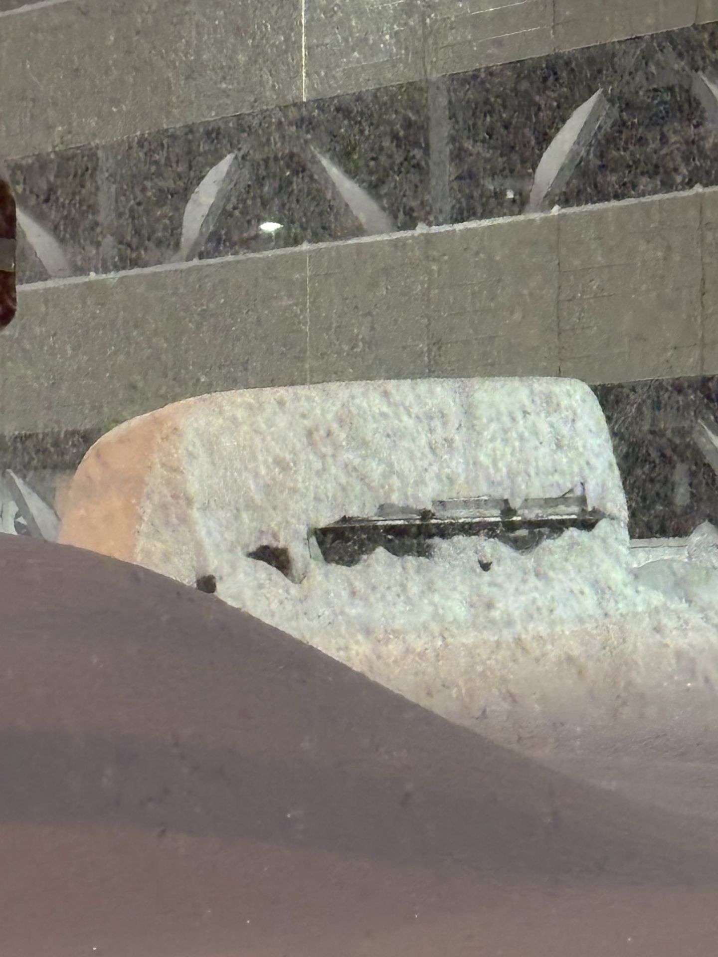 日本迎來今冬最強寒流 北海道積雪破紀錄 四國九州罕見降雪