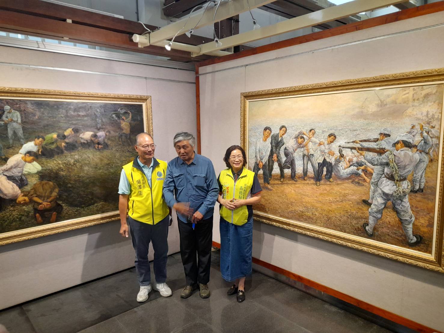 16%E6%96%BD%E4%B8%A6%E9%8C%AB%E5%BD%B0%E5%8C%96%E8%97%9D%E8%A1%93%E9%A4%A8