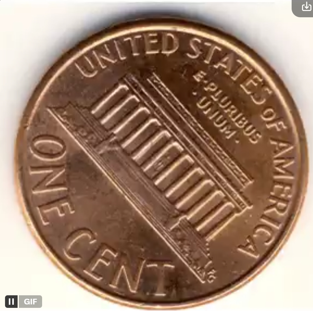 活動王-川普宣布廢除一美分硬幣直指生產成本高、極度浪費-賴傳媒有限公司