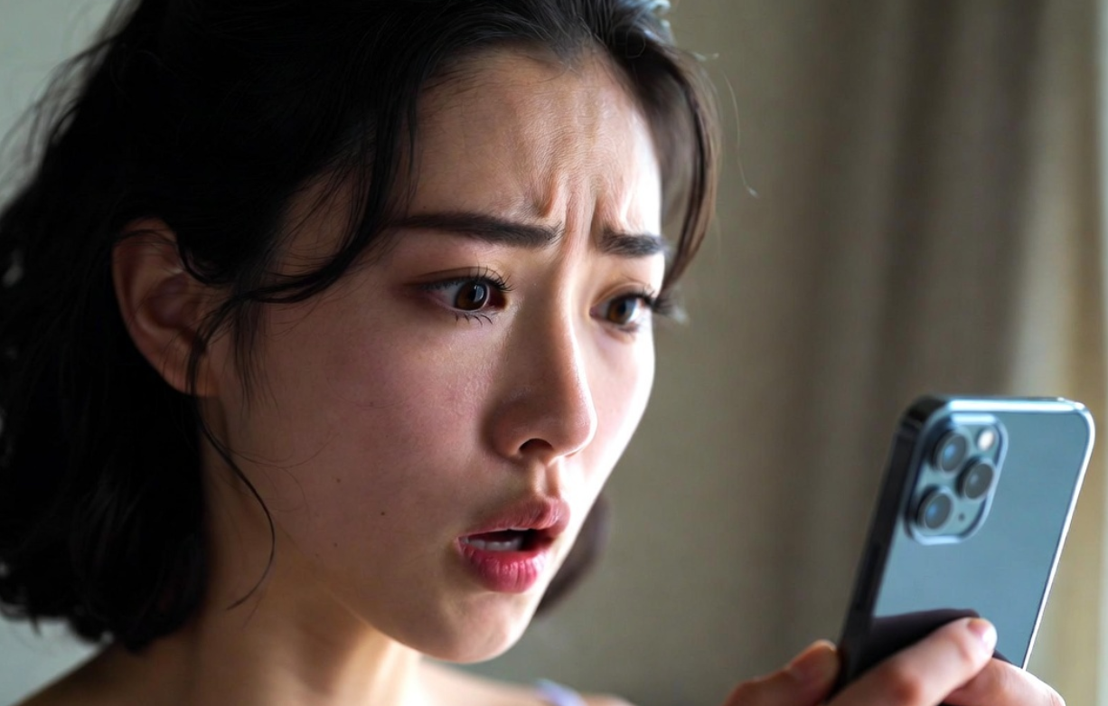 相親App上謊稱「單身」與女交往上床！日法院認定「侵害貞操權」　判男方需賠償11萬