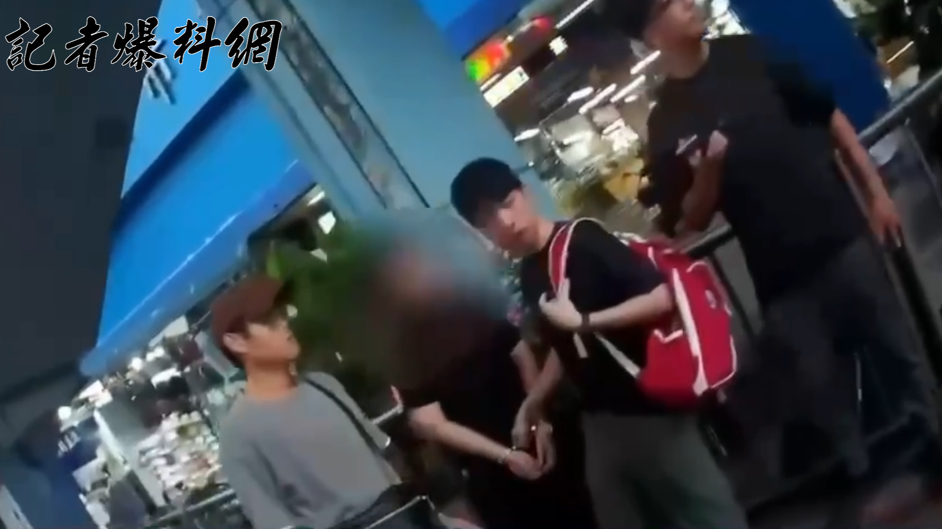 新北市刑事警察大隊日前逮捕1名因陷入「愛情陷阱」而淪為車手的33歲吳姓女子。