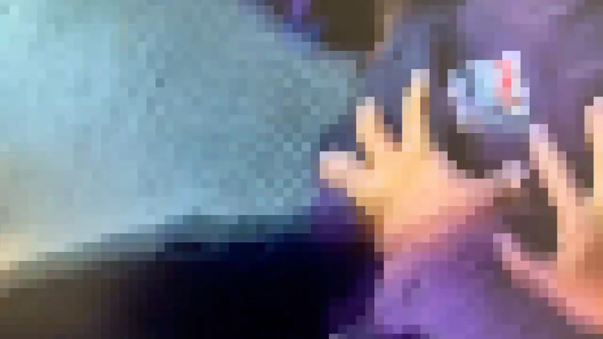 警方將胡、謝、王、朱等4人全數帶返派出所施以管束。