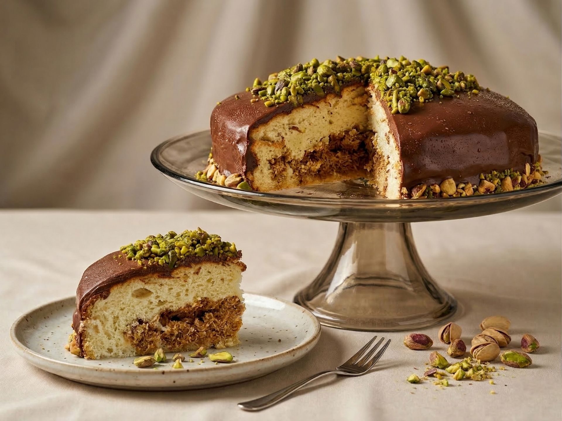 台中金典酒店母親節蛋糕開賣 買一送一加贈波士頓蛋糕