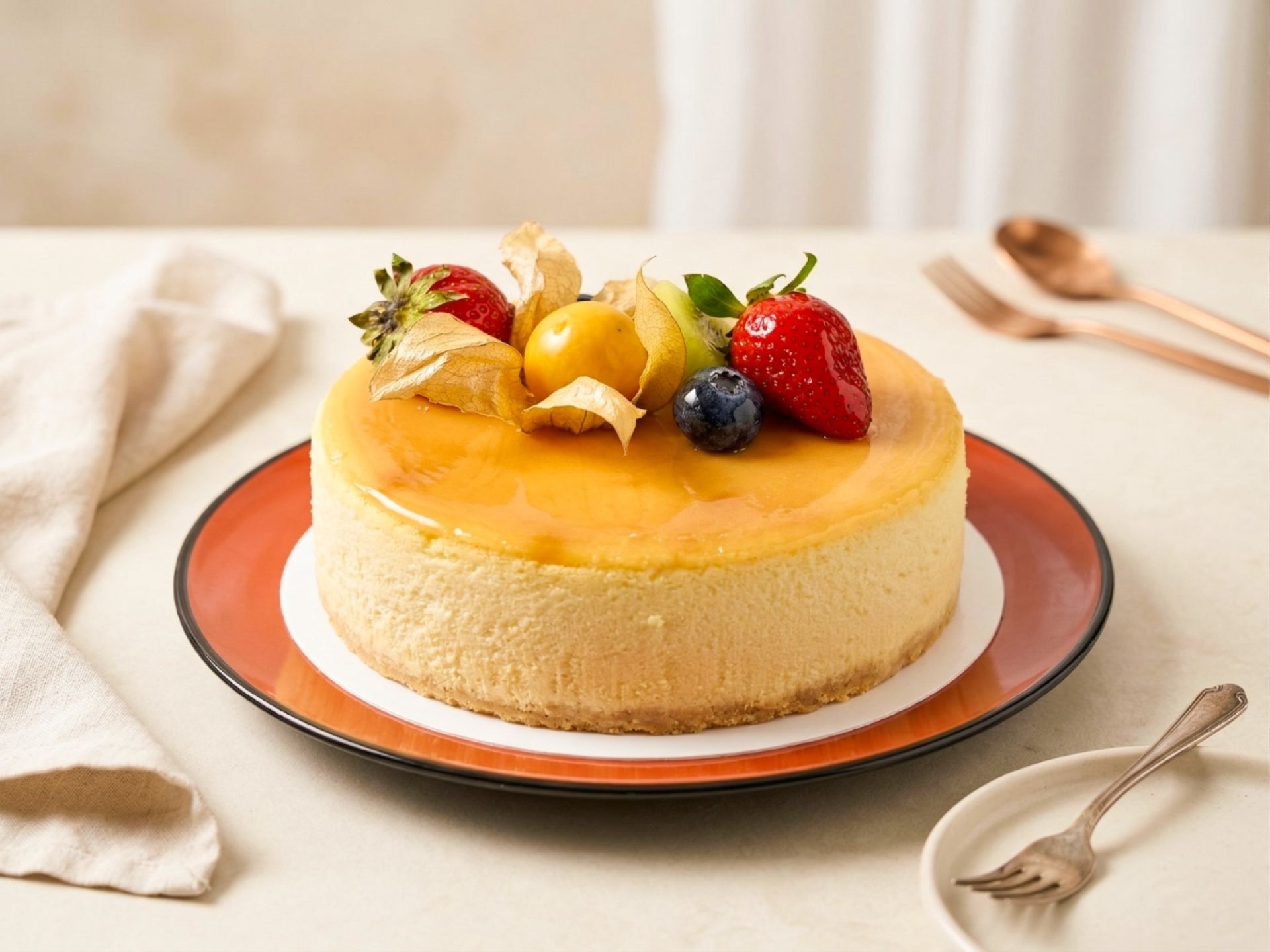 台中金典酒店母親節蛋糕開賣 買一送一加贈波士頓蛋糕