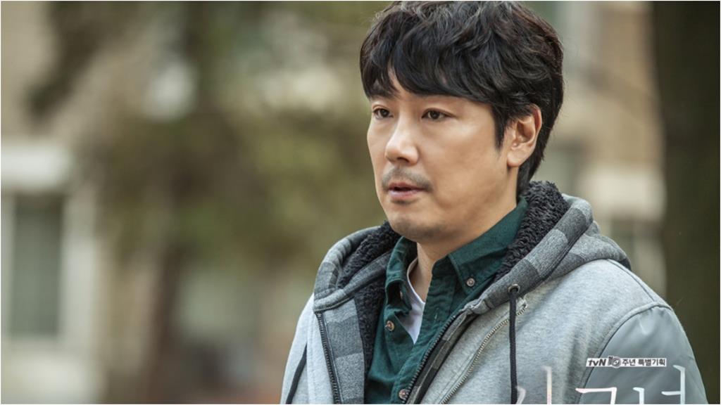 趙震雄公司證實「未成年犯錯」向粉絲致歉！否認性暴力