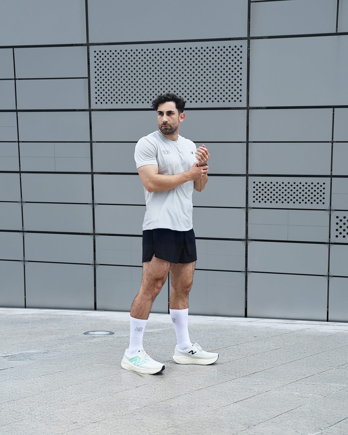 酷的夢發聲反擊指控 。(圖/翻攝酷的夢臉書)