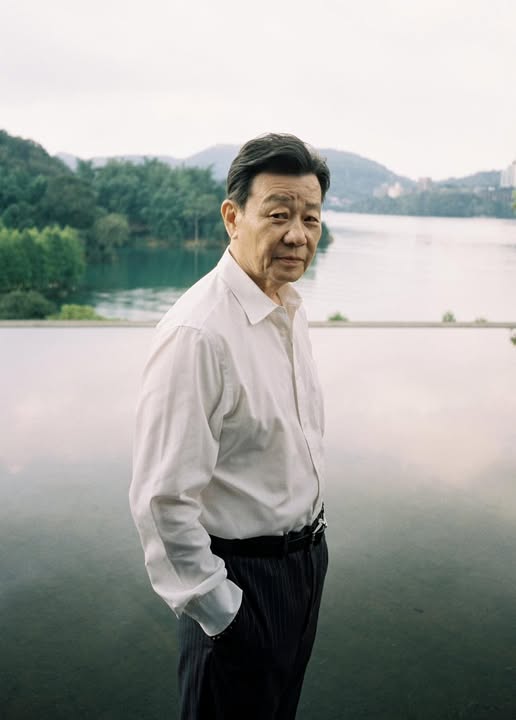 寇世勳發文道歉。（圖／翻攝寇世勳臉書）