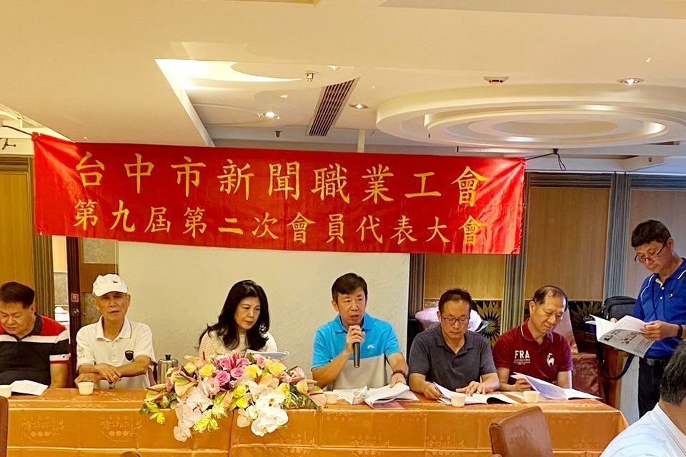 勞保局大清查! 300萬職業工會投保人注意 錯誤投保恐失權益、退休金充公