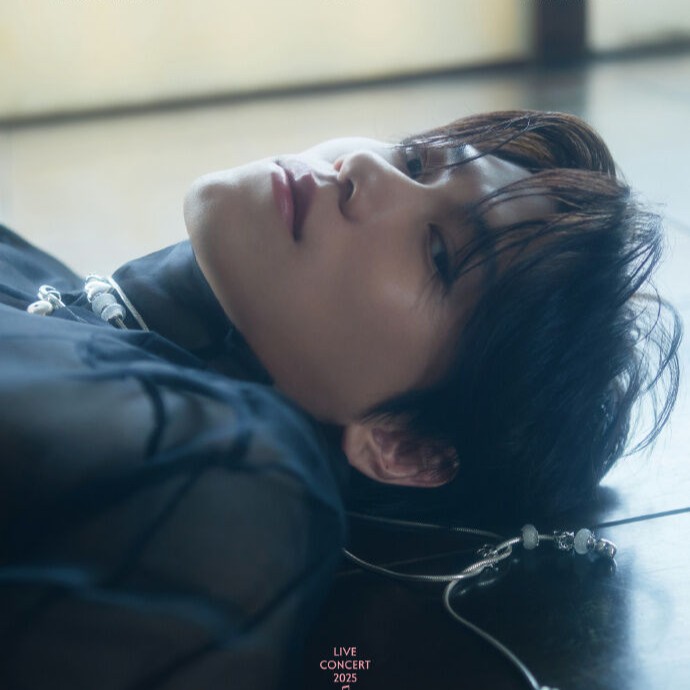 毛弟演唱會宣布延期。(圖/翻攝毛弟微博)