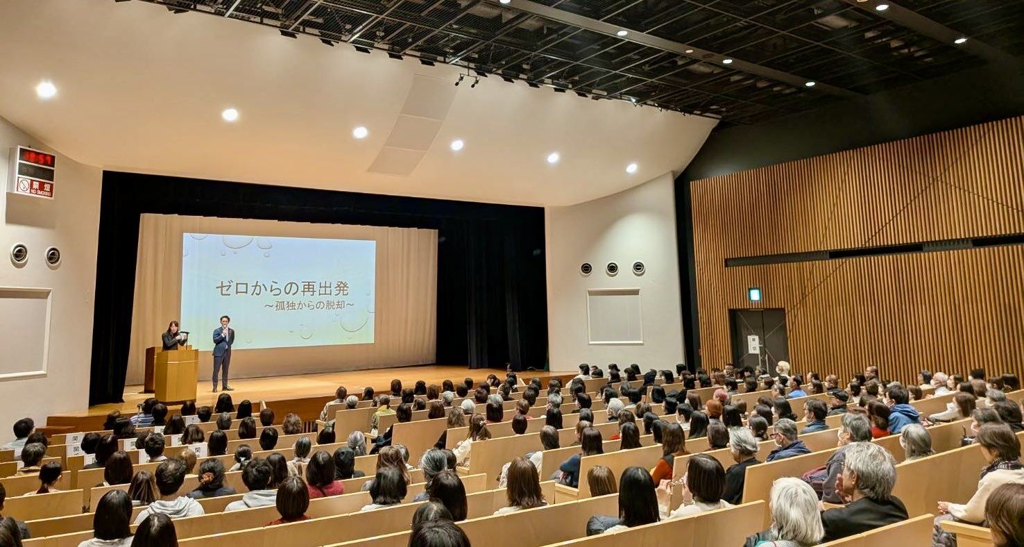 山口達也分享自身酒癮經驗，外傳收入高達7000萬。（圖／翻攝X）