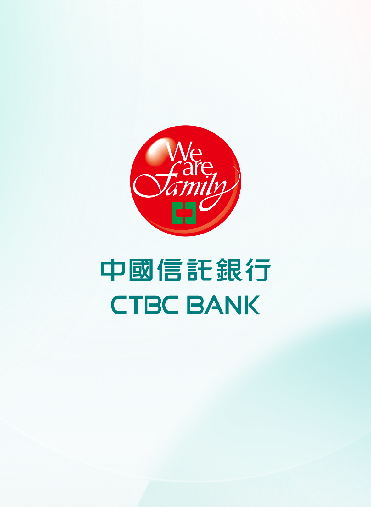 新台幣狂升破29元！網友湧入換匯癱瘓中國信託APP