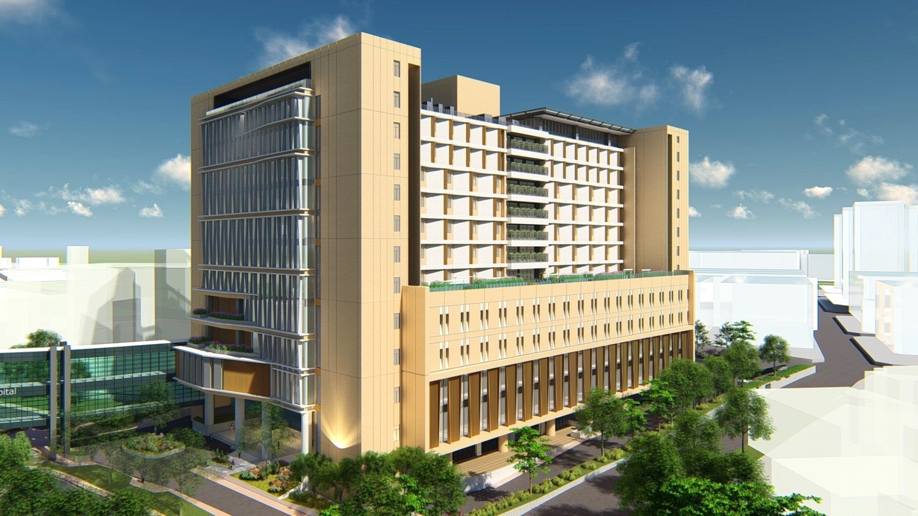 爆料稱廠商代刀引風暴　醫護：純粹內鬥操作害到病人