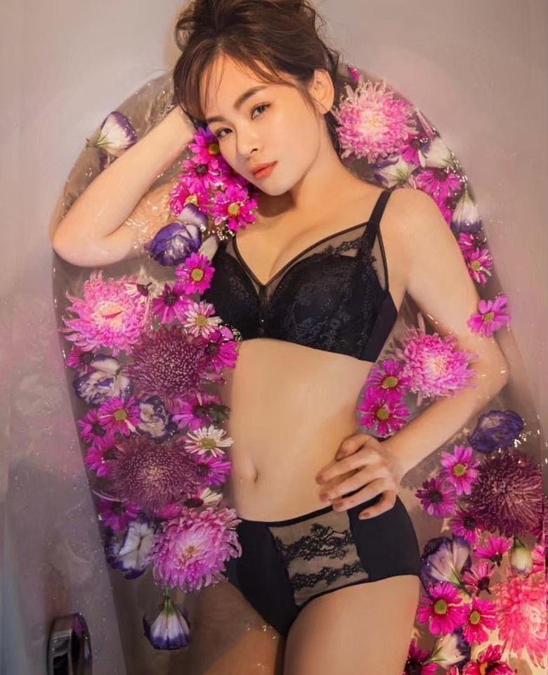 陳沂新節目首播話題滿滿。（圖／SWAG提供）