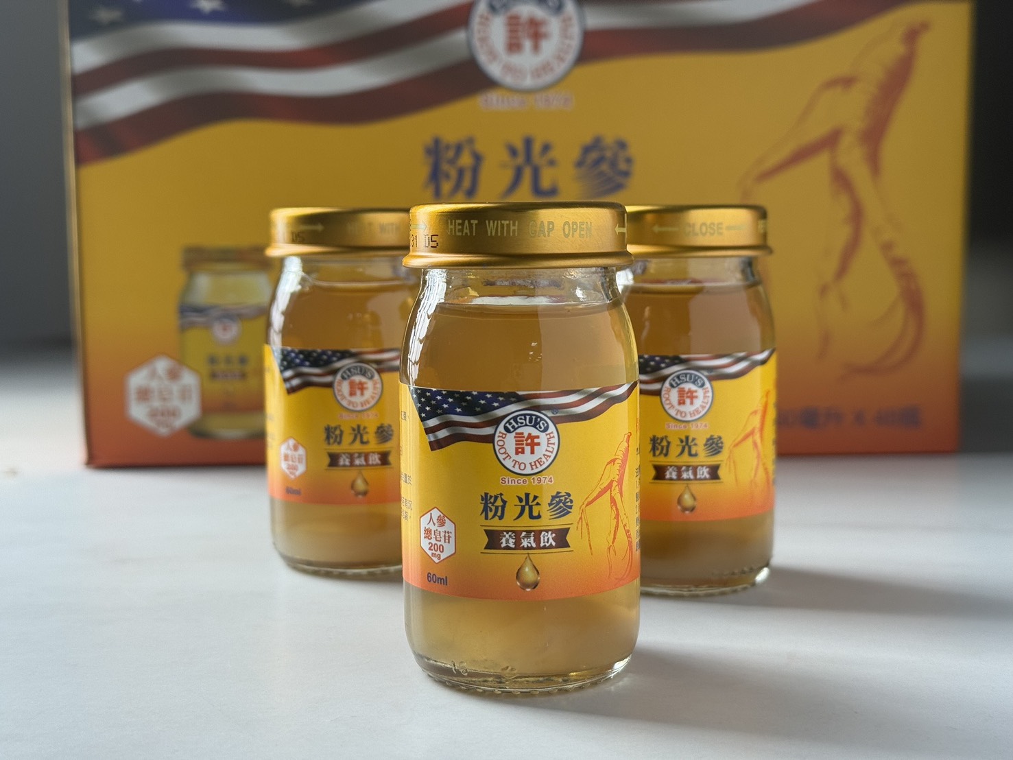  ▲(圖 / 楊聿杉 攝影)