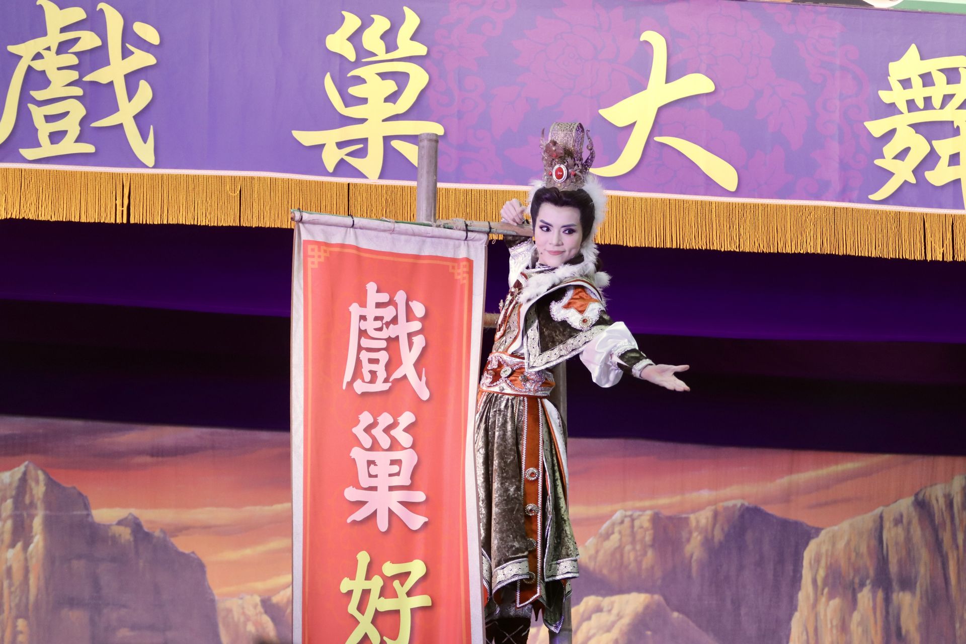 ▲所幸人無大礙，經醫生診療僅需多休息（圖／記者王俊勝 翻攝）