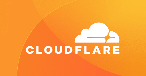 ▲Cloudflare「協助散播盜版」遭多家出版社提告 東京地院判賠5億日圓（圖／Cloudflare）
